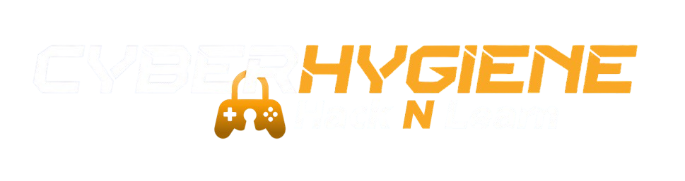 CyberHygiene — Hack N Learn