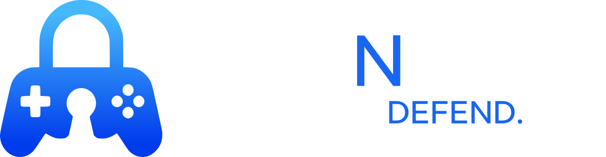 Hack N Learn — Play. Learn. Defend.