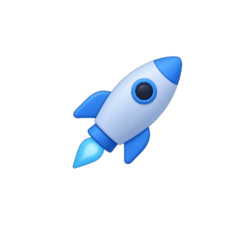 Custom Enterprise Icon